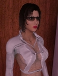 Sandra Sandra Limondi