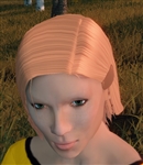 Salerine Sal Theres