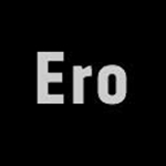 Ero Ero Leves