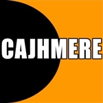 Alex Cajhmere Cruba