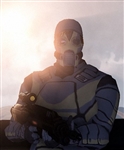 Tar Aldarion Atanartar