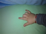 The Mlad3n Serbia