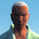 Yay spreadit monk