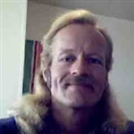 Jim Amandil Amidon