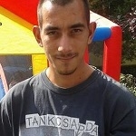 Csaba Cami Jonas