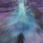 Blade Of Slash