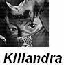 marco killy stur