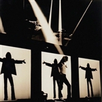 depeche mode devotion