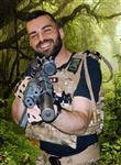 Joro Sux Ivanov