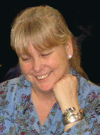 Jan Sis Walker