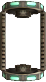 Picture of Robot Filter