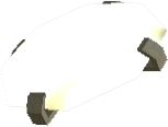 Picture of Weeler Lamp