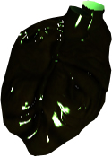 Picture of Chimera Heart