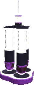 Picture of Weak Cloth Extractor