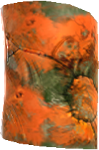 Picture of Fugabarba Skin