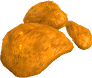 Picture of Valurite Stone