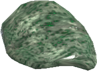 Picture of Erdorium Stone
