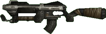 Picture of Isis CB5 (L)