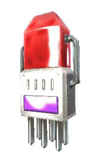 Picture of Interactive Simplifier Component