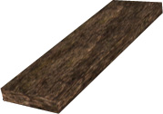 Picture of Arkace Timber