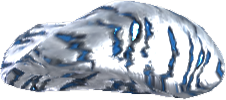 Picture of Dianum Ore