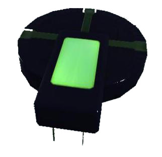 Picture of Tier III Component