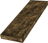 Picture of Miluca Timber