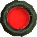 Picture of Exceptional Robot Optical Lense