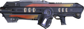 Picture of PlasTorch 3 (L)