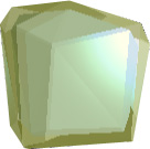 Picture of Beryl Crystal