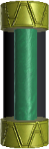 Picture of Vampire Plasma