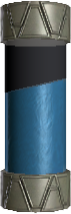 Picture of Vampire Blood