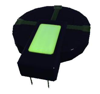 Picture of Tier IV Component