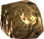 Picture of Cerussite Crystal