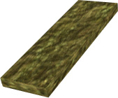 Picture of Hekia Timber