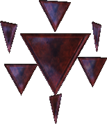 Picture of Nova Fragment