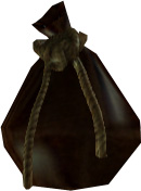 Picture of Cyclops Pouch