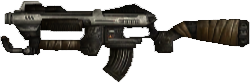 Picture of Isis CB19 (L)