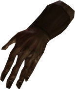 Picture of Cyclops Arm