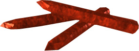 Picture of Lepidocrosite Crystal