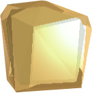 Picture of Barite Crystal
