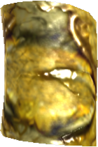 Picture of Atrox Skin