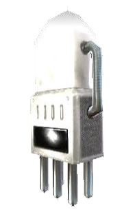 Picture of Surface Hardener Component
