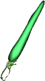 Picture of Genesis Sulfury (L)