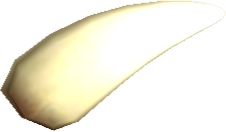 Picture of Atrox Fang