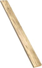 Picture of Long Bigwig Board