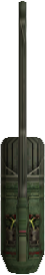Picture of Robot Com Unit
