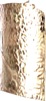 Picture of Eomon Skin