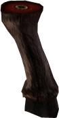 Picture of Boar Hoove