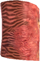 Picture of Frescoquda Hide
